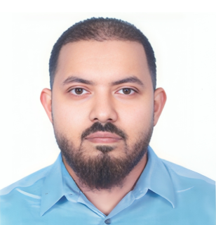 Image of Fahim Siddique